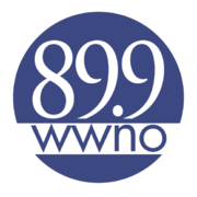 France Consul General in New Orleans Reacts To Nice Terror Attack | WWNO