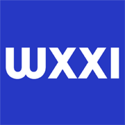 Lawsuit from families of men killed in boat strikes is the first to reach U.S. court | WXXI News