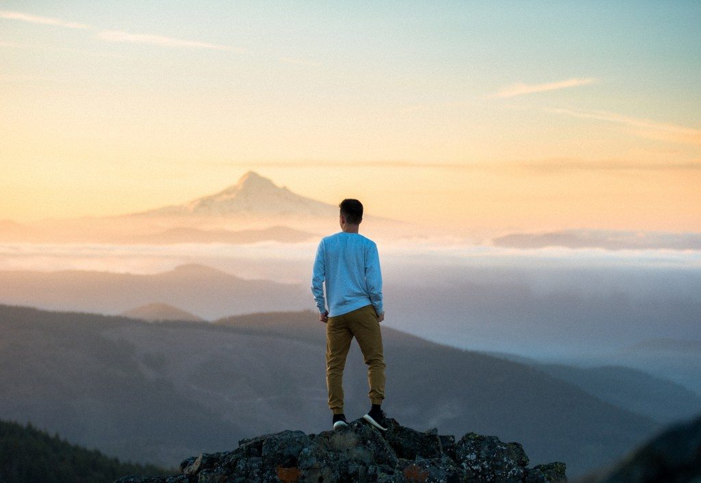Six millennial and gen Z travel trends we are tracking in New Horizons IV - WYSE Travel Confederation