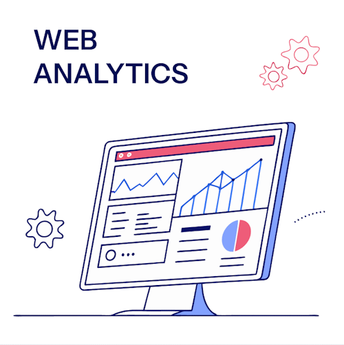 Wysistat, troisième outil de mesure d’audience - Wysistat WebAnalytics