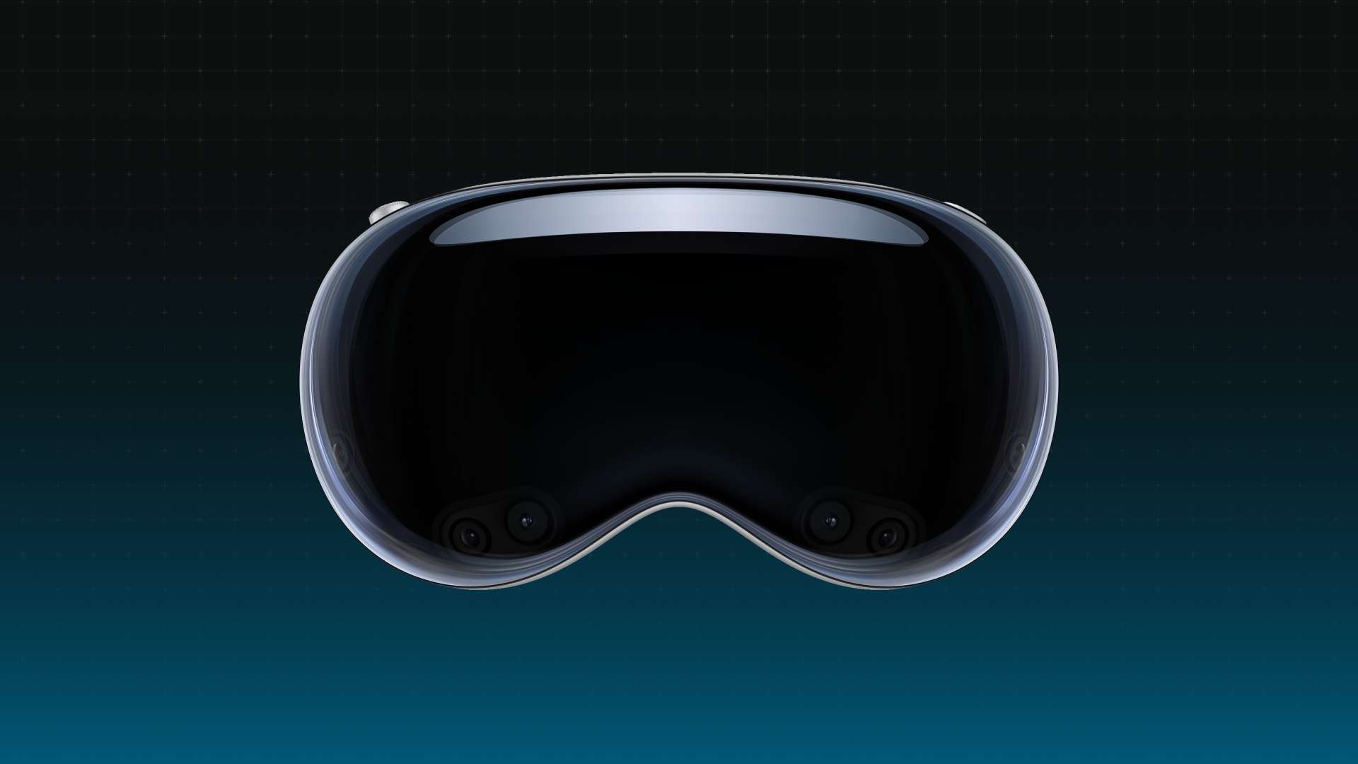 X-Plane Is Coming to Apple Vision Pro with Nvidia CloudXR! | X-Plane