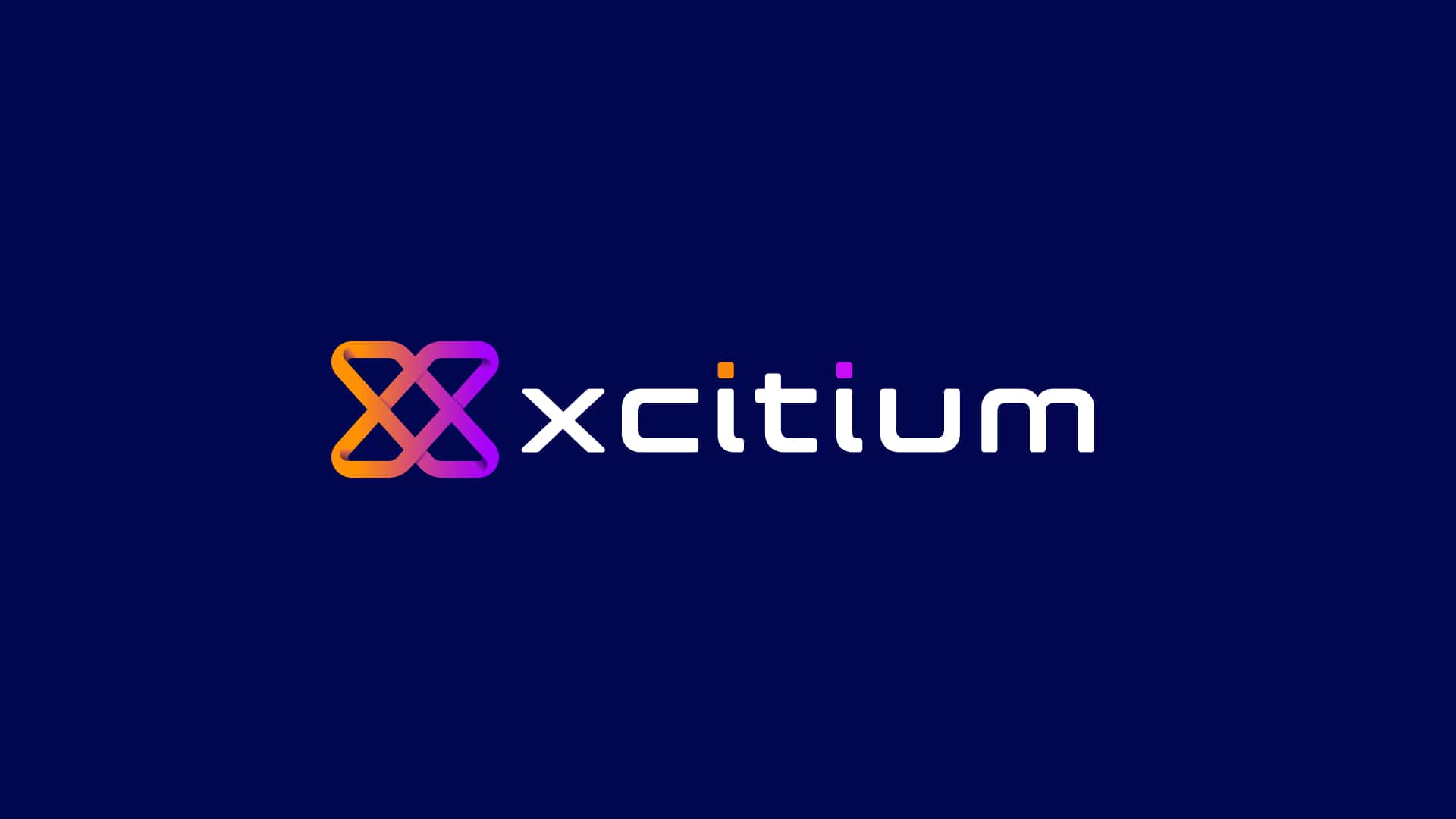 Incident Response | Xcitium