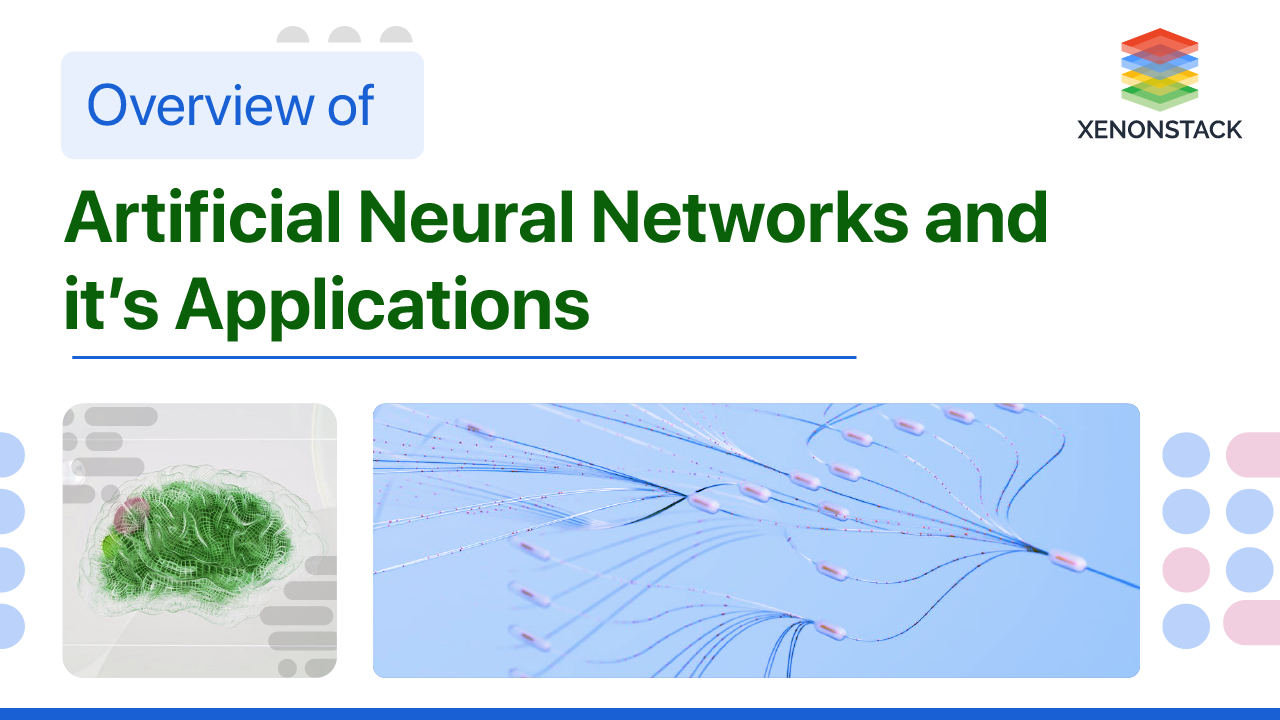 Xenonstack User cover