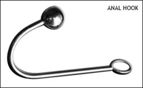 Xeromag | BDSM Glossary