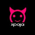 Rabuda Novinha Mostrando Fotos Porno XXX - Página 1 | Xpaja