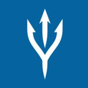 LUXURY YACHT CHARTER | Compare over 2,500 Superyachts for Charter