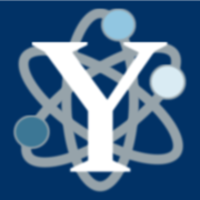 ‎ysm archives list – Yale Scientific Magazine