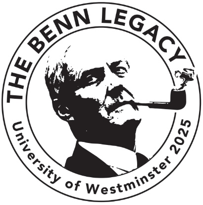 Yanis Varoufakis on Tony Benn's legacy - 11 APRIL 2025, audio - Yanis Varoufakis