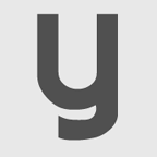 "professor pardal" 3D Models to Print - yeggi