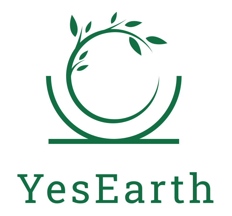 The Kwimba Reforestation Project of Tanzania - YesEarth