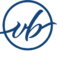 YesVirginiaBeach.com ~ The HIVE | Small Business Resource Hub in Virginia Beach