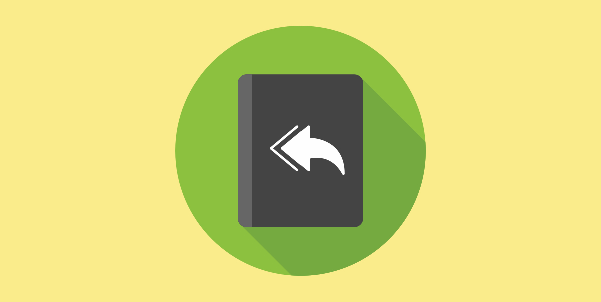 The Complete Follow-Up Email Frequency Guide