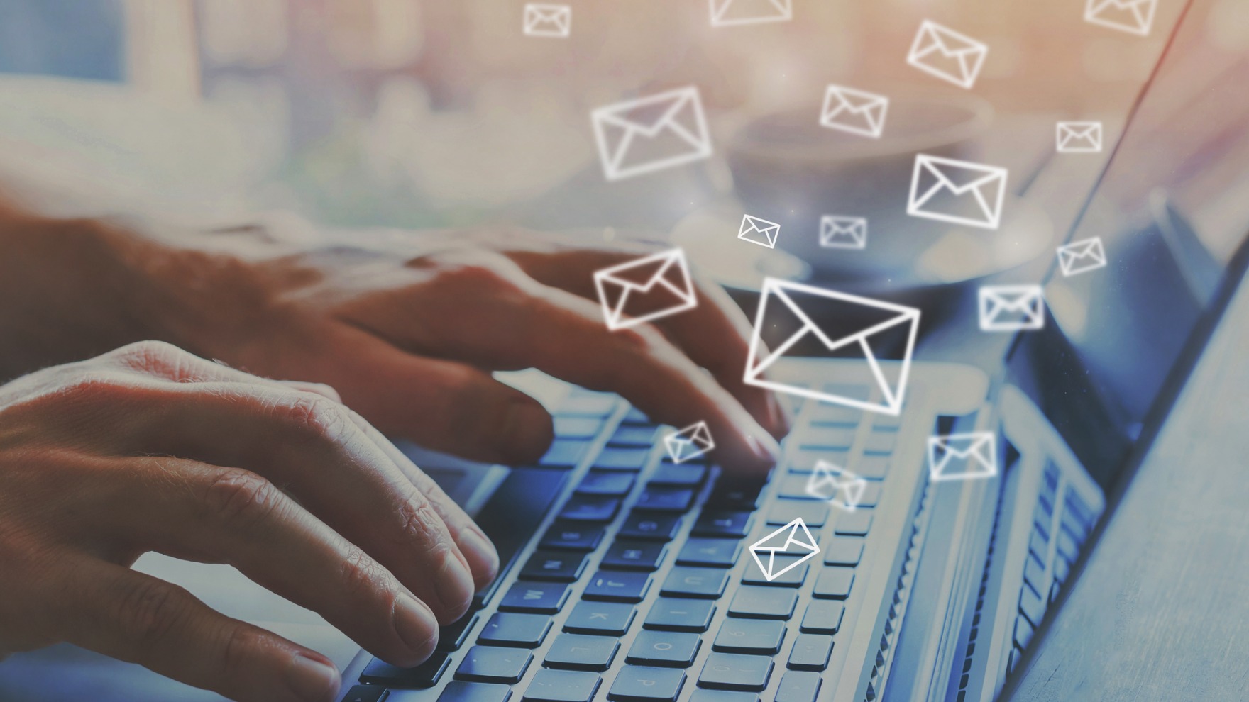 Email Tracking: A Step-By-Step Guide