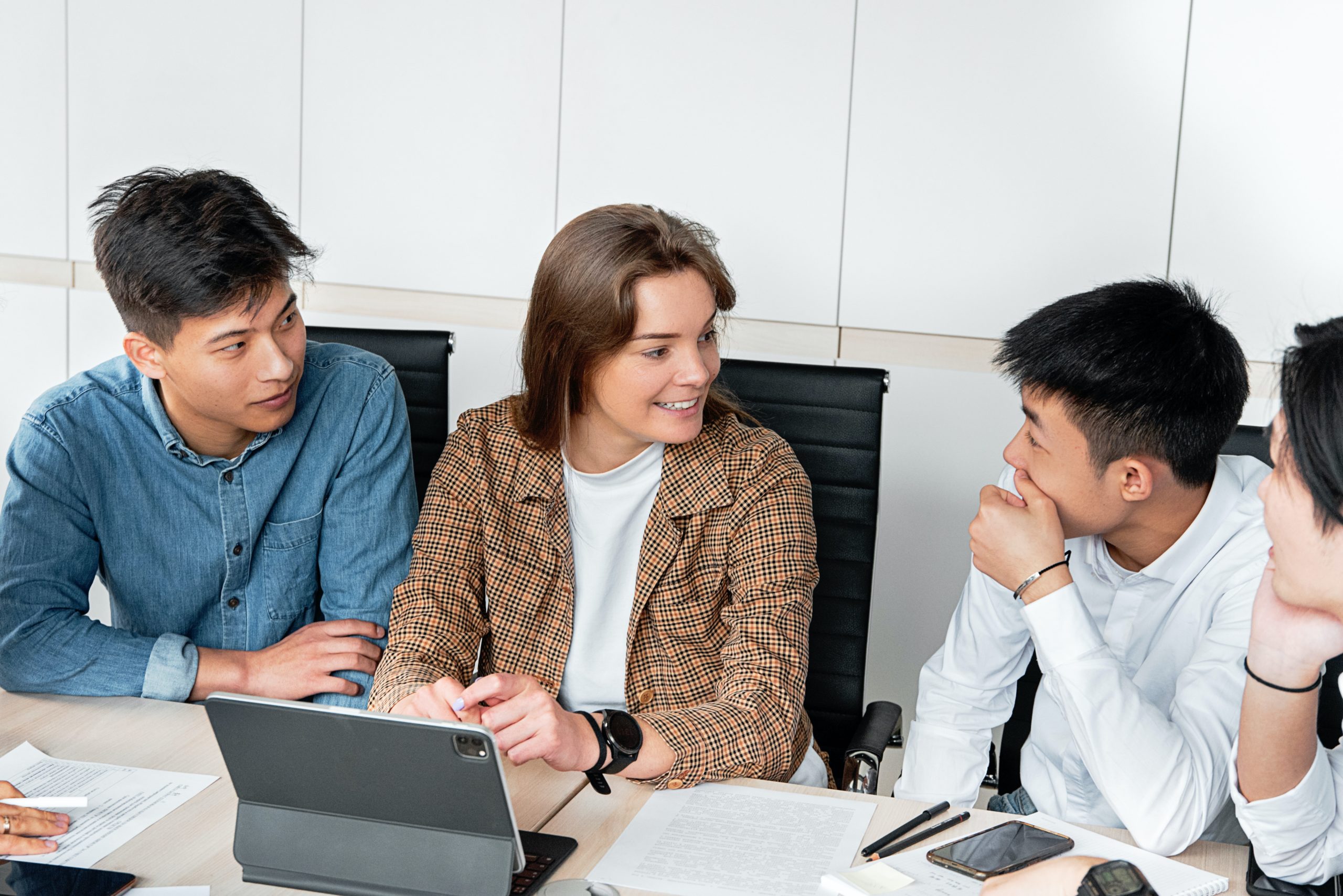 Does Your Association Have the Best Job Board Software? - YM Careers by Momentive Software