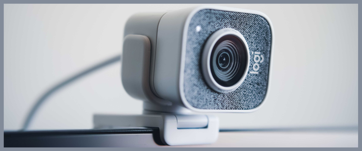 Picking The Best Webcam – YNOT CAM