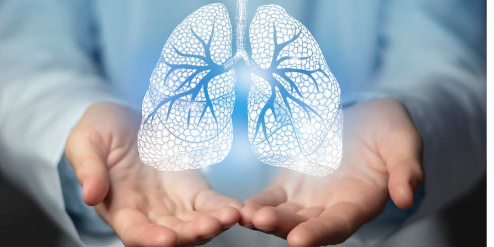 Breathing Your Way to Better Camming – YNOT CAM