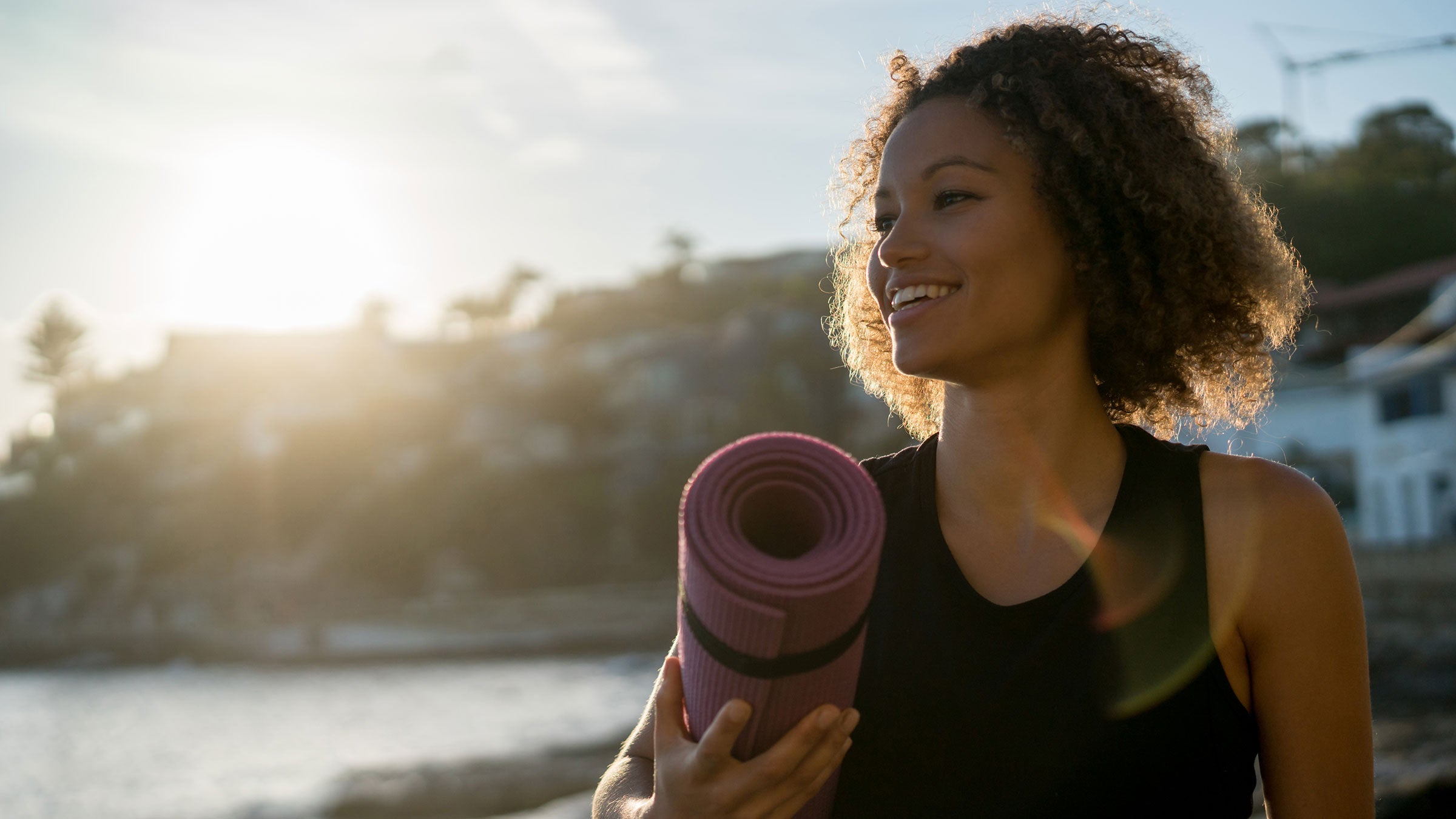 19 Benefits of Yoga That Improve Your Physical and Mental Health