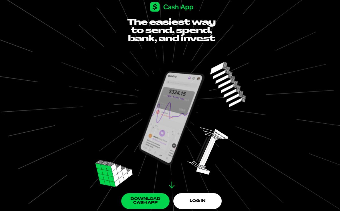 Cash App Fee Calculator | Yore Oyster