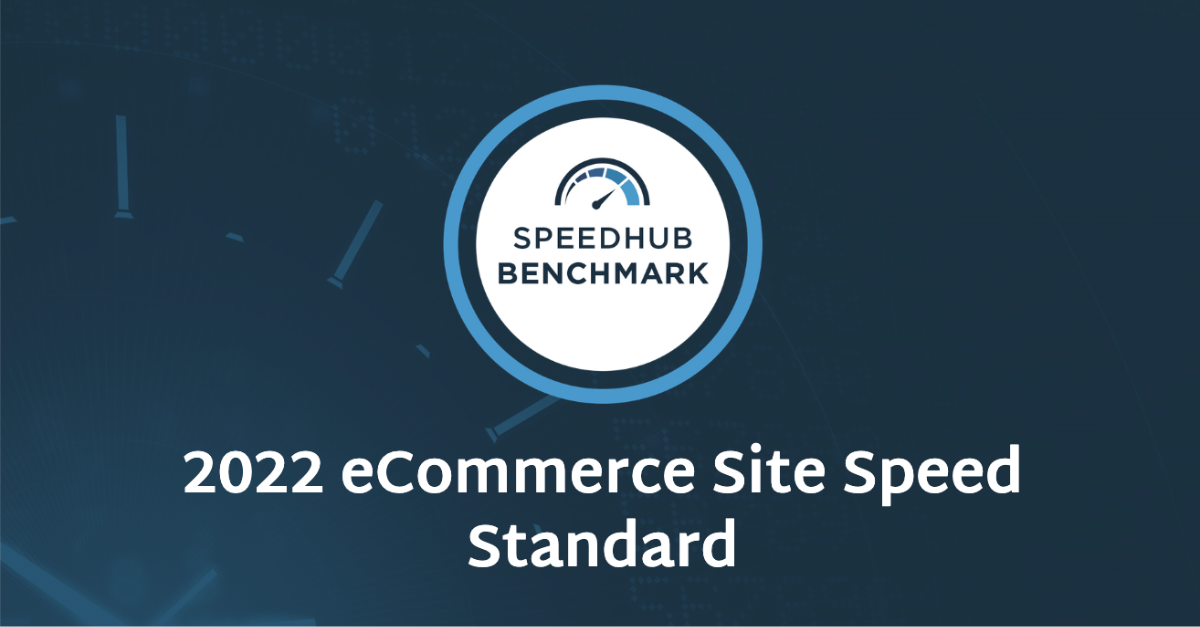 How to Fix Slow eCommerce Sites | YOTTAA Blog