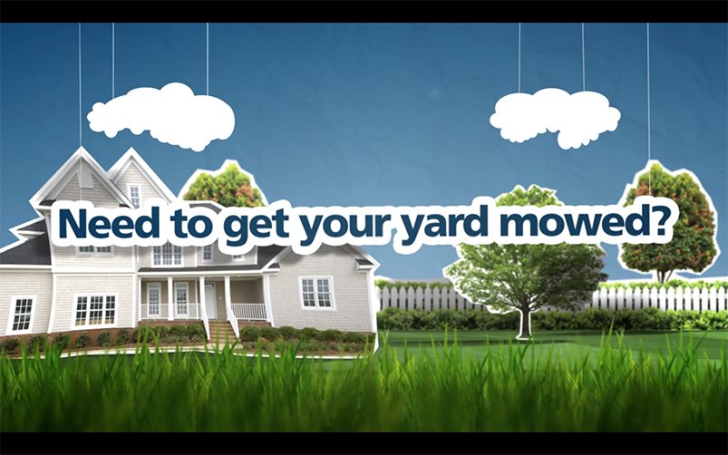 Alabama (AL) Lawn Care Services & Mowing Companies