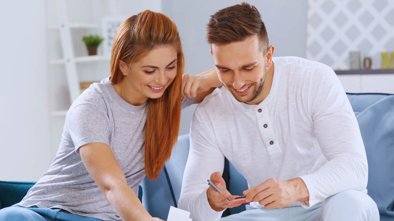 25 Signs Someone Is (Really, Truly) Ready For A Relationship, According To Experts | YourTango