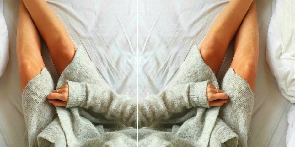 5 Unbelievable Health Benefits Of Masturbation You Must Know | YourTango
