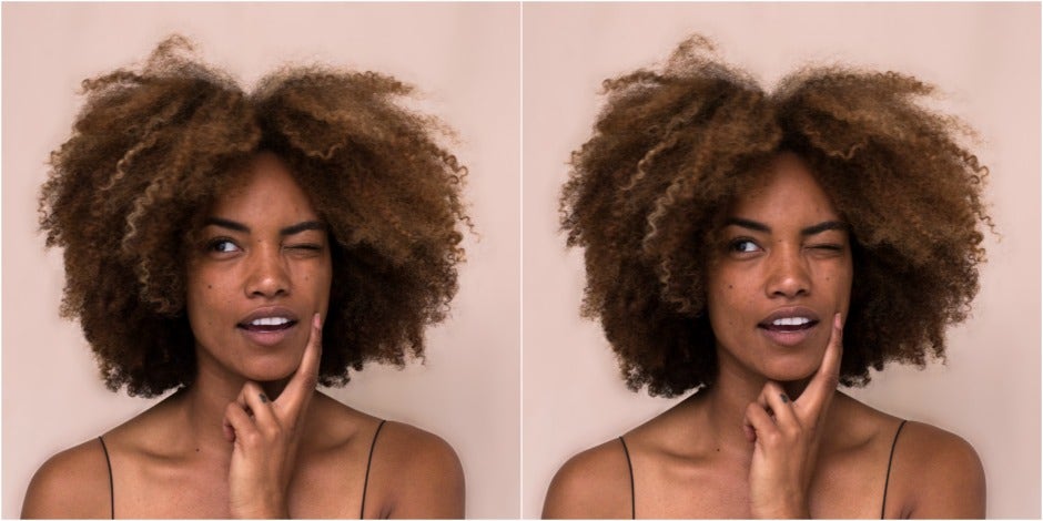 7 Myth-Busting Facts You Probably Don't Know About The Hymen | YourTango