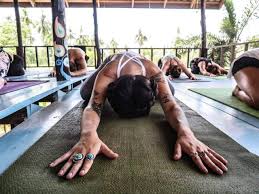 Find Yoga Teacher Training affordable costs & pay less – Yovada Life