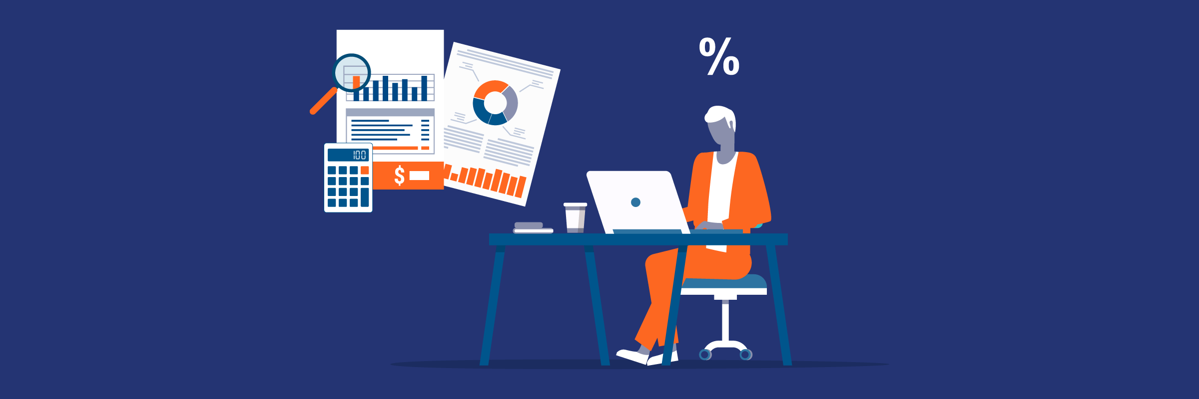 What Is a Nonprofit Controller? This Crucial Role Explained