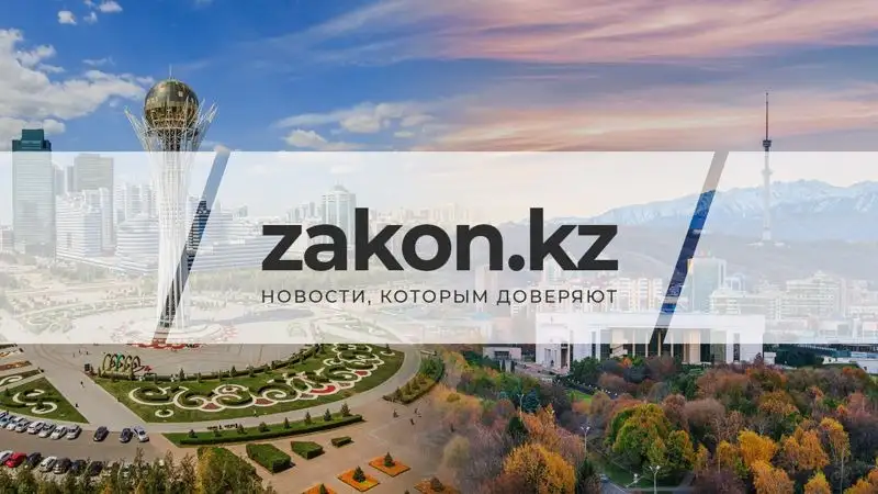 Назарбаев предложил построить канал между Каспийским и Черным морями ᐈ новость от 21:29, 14 мая 2018 на zakon.kz