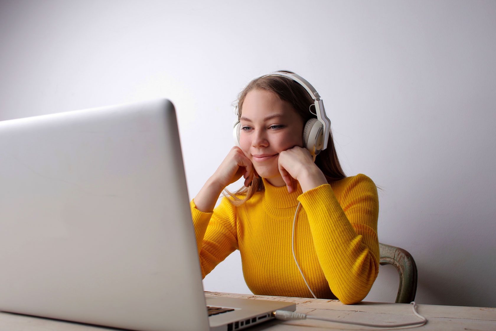 Tool Collections: Choose the Right Tools for Digital Collaboration and Learning | ZBW MediaTalk