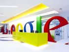 Antitrust : Joaquin Almunia défend l'accord obtenu avec Google - ...