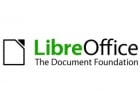 LibreOffice : la mise à jour 5.1 se tourne vers le cloud et l'int ...
