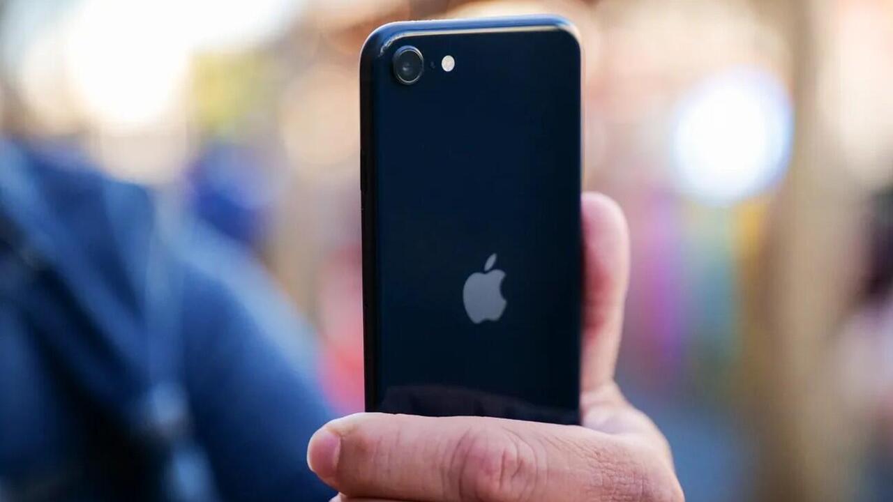 La prochaine idée à un milliard d'Apple ? Afficher plus de p ...