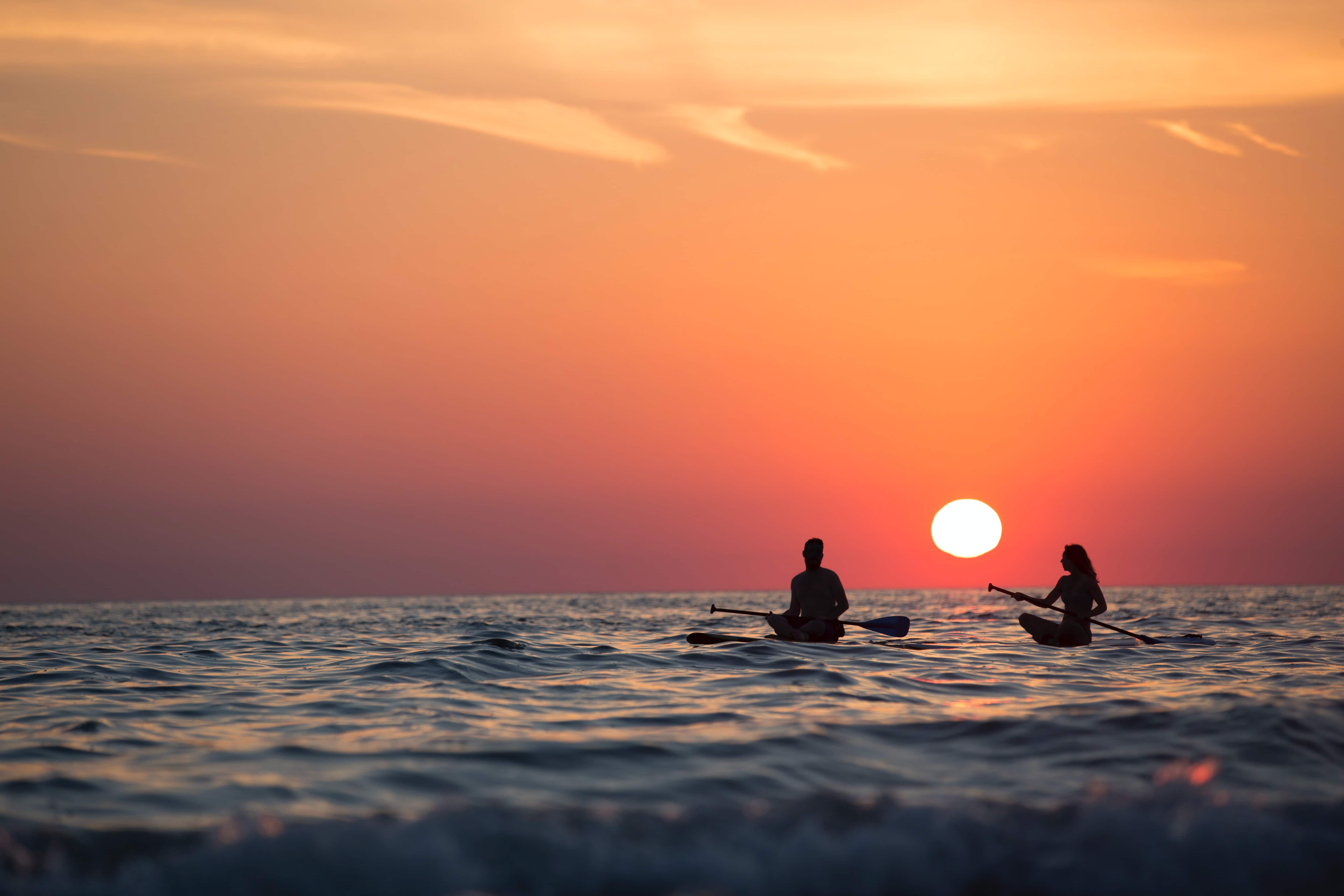 Travel adspend to accelerate from 24% growth in 2021 to 36% in 2022 – Zenith