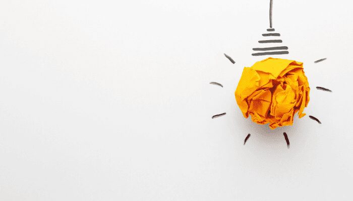 Productivity Tips: How to Create More Value - ZeroBounce Blog