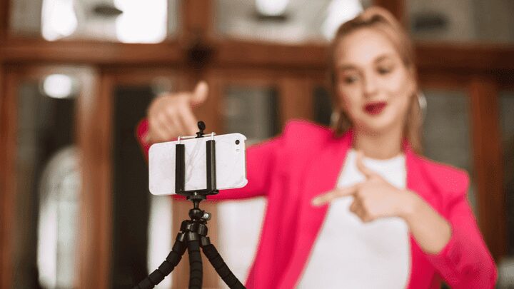 How to Use Email in Your Influencer Outreach Strategy