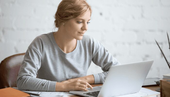 3 Things to Double-Check Before Sending Your Email