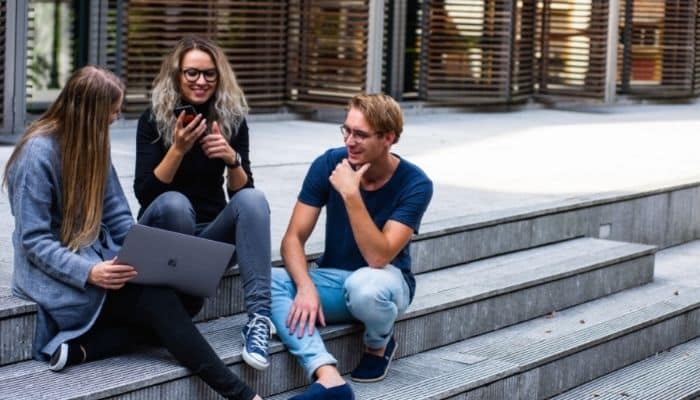7 Tips to Convert Millennials with Email Marketing Today