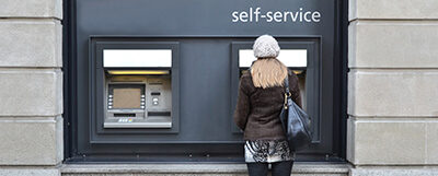 The future of employee benefits: It pays to reward everyday spend • Zest
