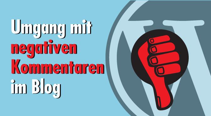 Https://www.facebook.com/el.instante.content.marketing/ User cover