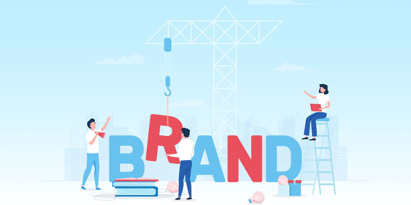 Winning Branding Ideas from Top Digital Marketing Agencies - ZillionDesigns