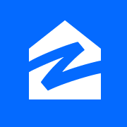 All Rental Buildings