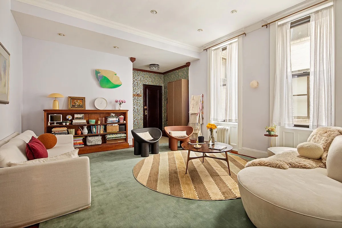 Most Popular Sale of the Week January 20, 2026 | StreetEasy