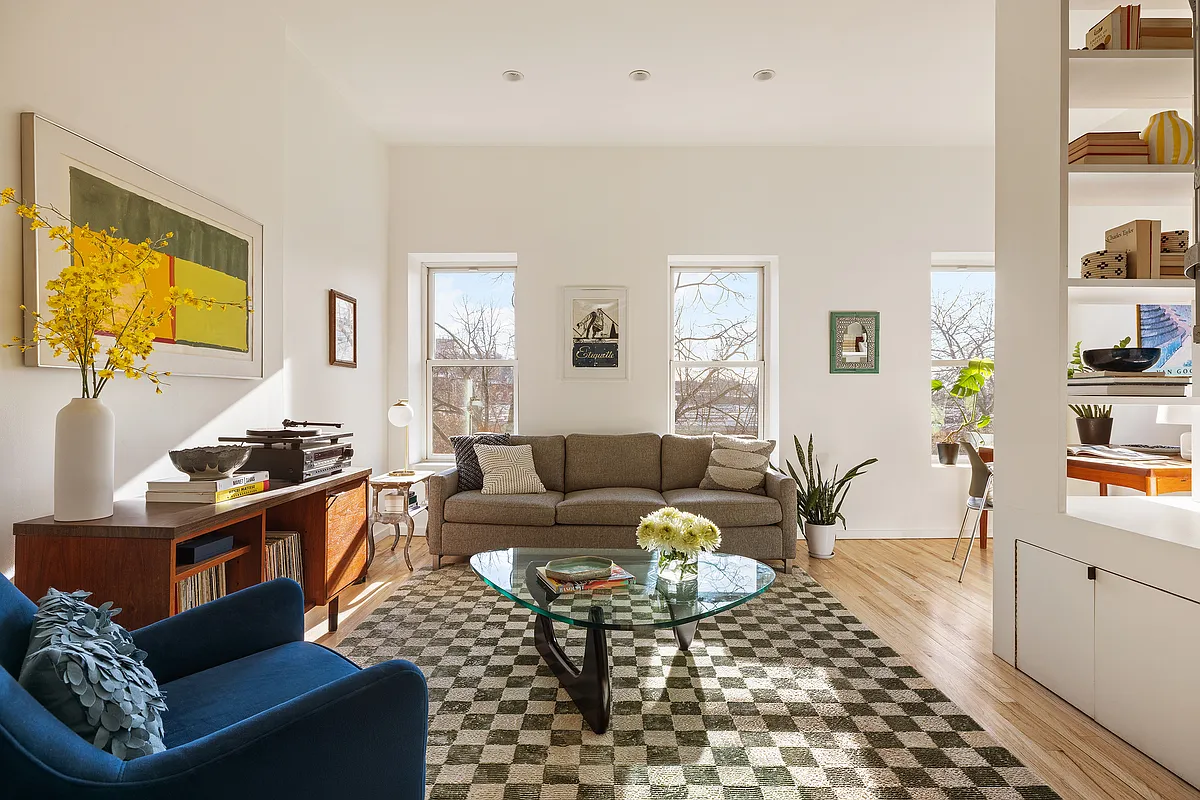 NYC open houses for February 28 and March 1, 2026 | StreetEasy