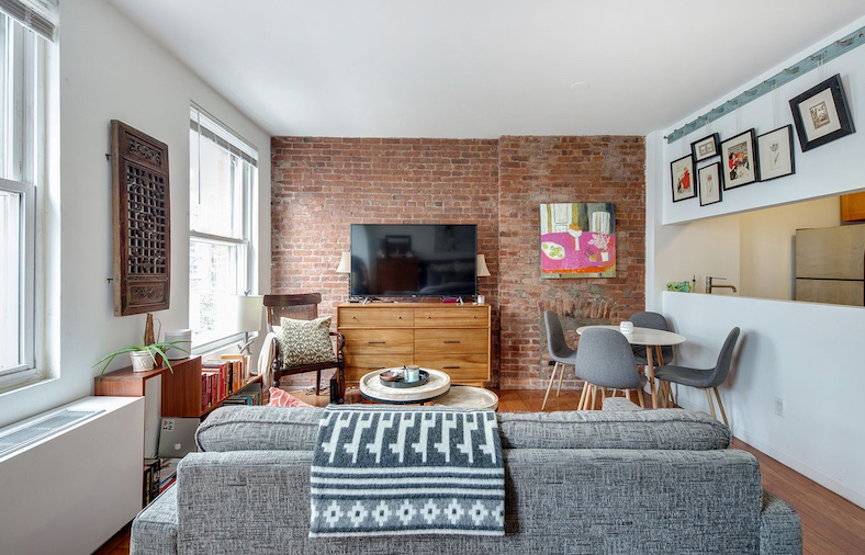 Tips for NYC Renters: First-Time Apartment Dwellers| StreetEasy