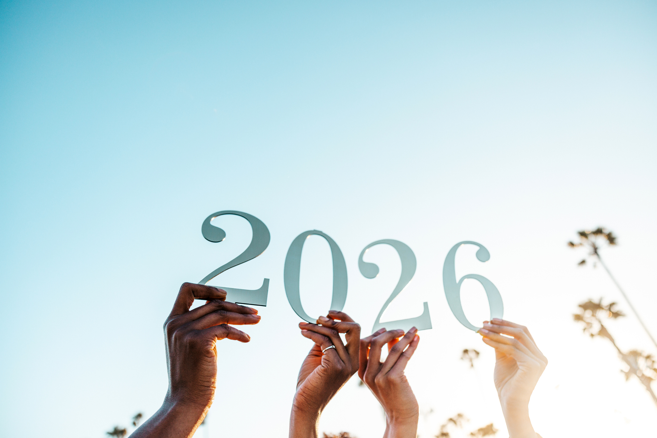 Zillow’s 2026 Housing Market Predictions - Zillow Research