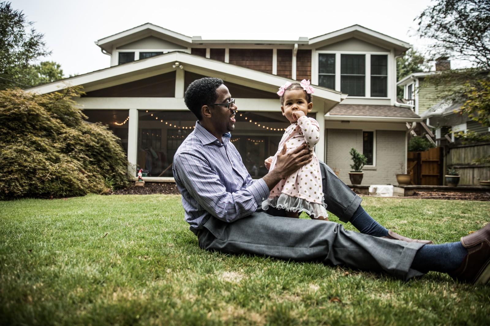 Black Homeownership Shows Signs of Healing From the Wounds of the Great Recession - Zillow Research