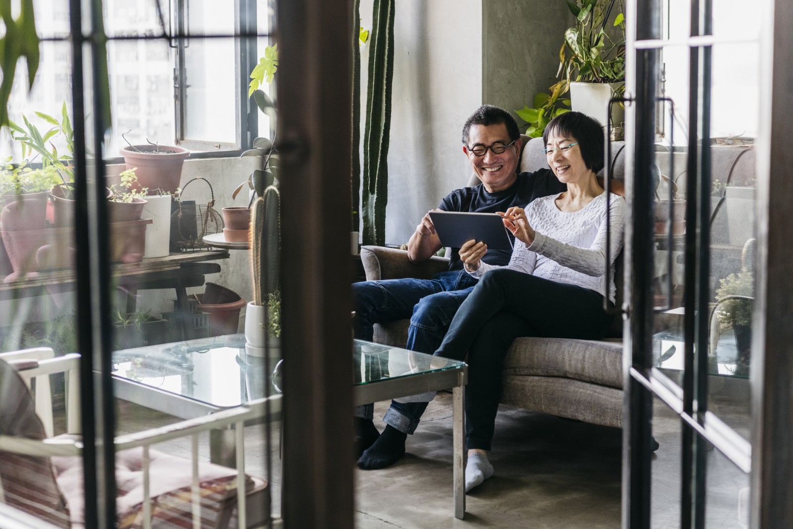 Buyers: Results from the Zillow Consumer Housing Trends Report 2021 - Zillow Research