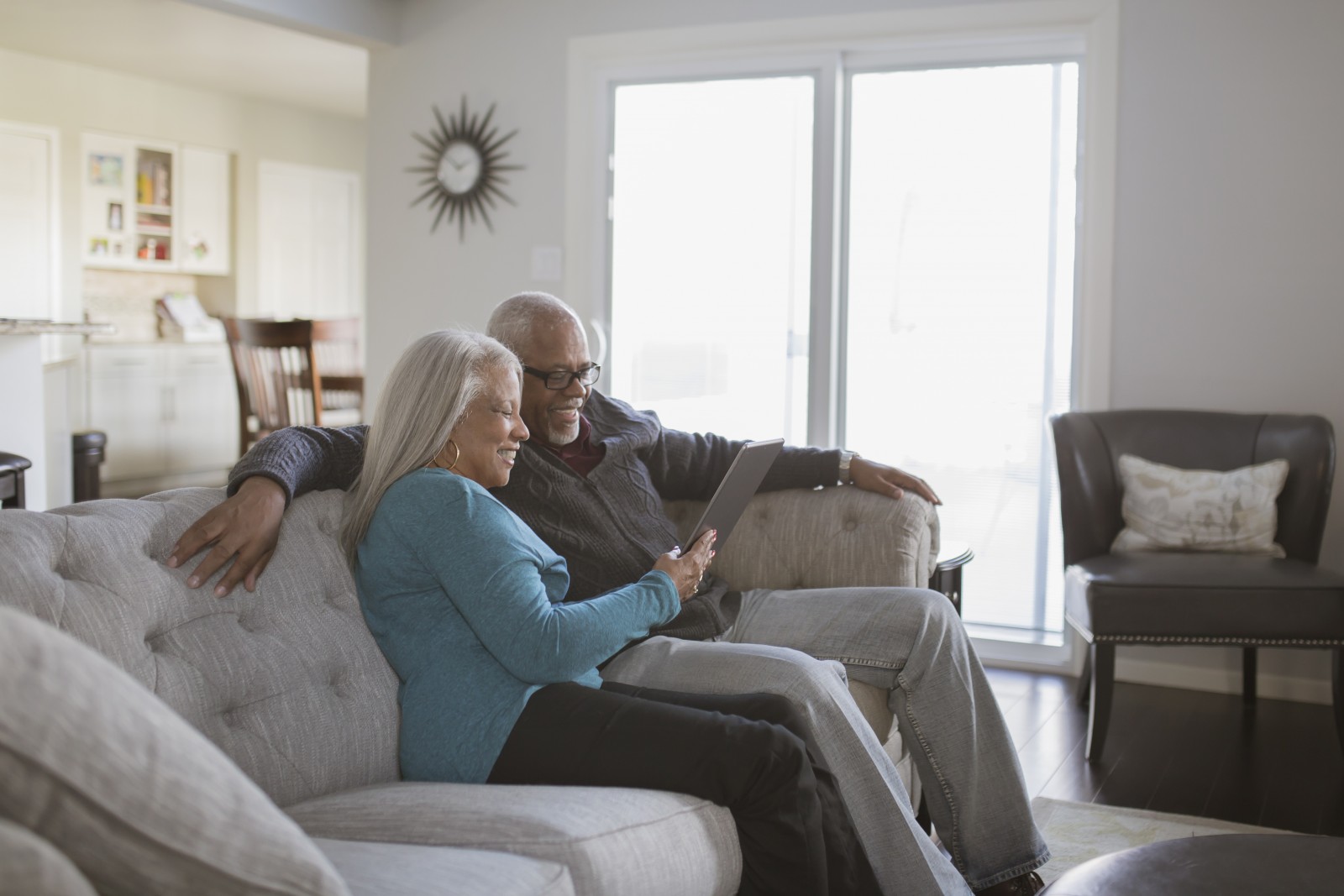 Sellers: Results from the Zillow Consumer Housing Trends Report 2021 - Zillow Research